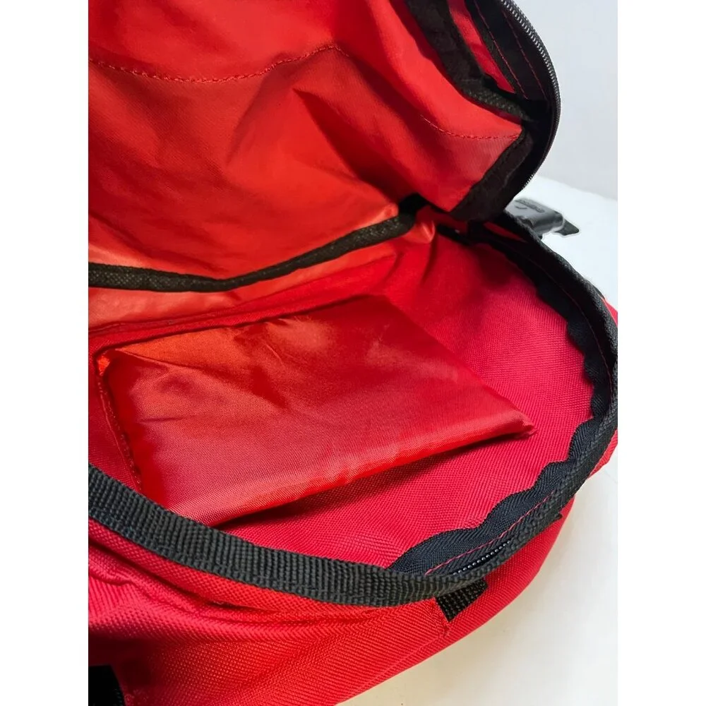 Everest luggage backpack oversize bag XL 20